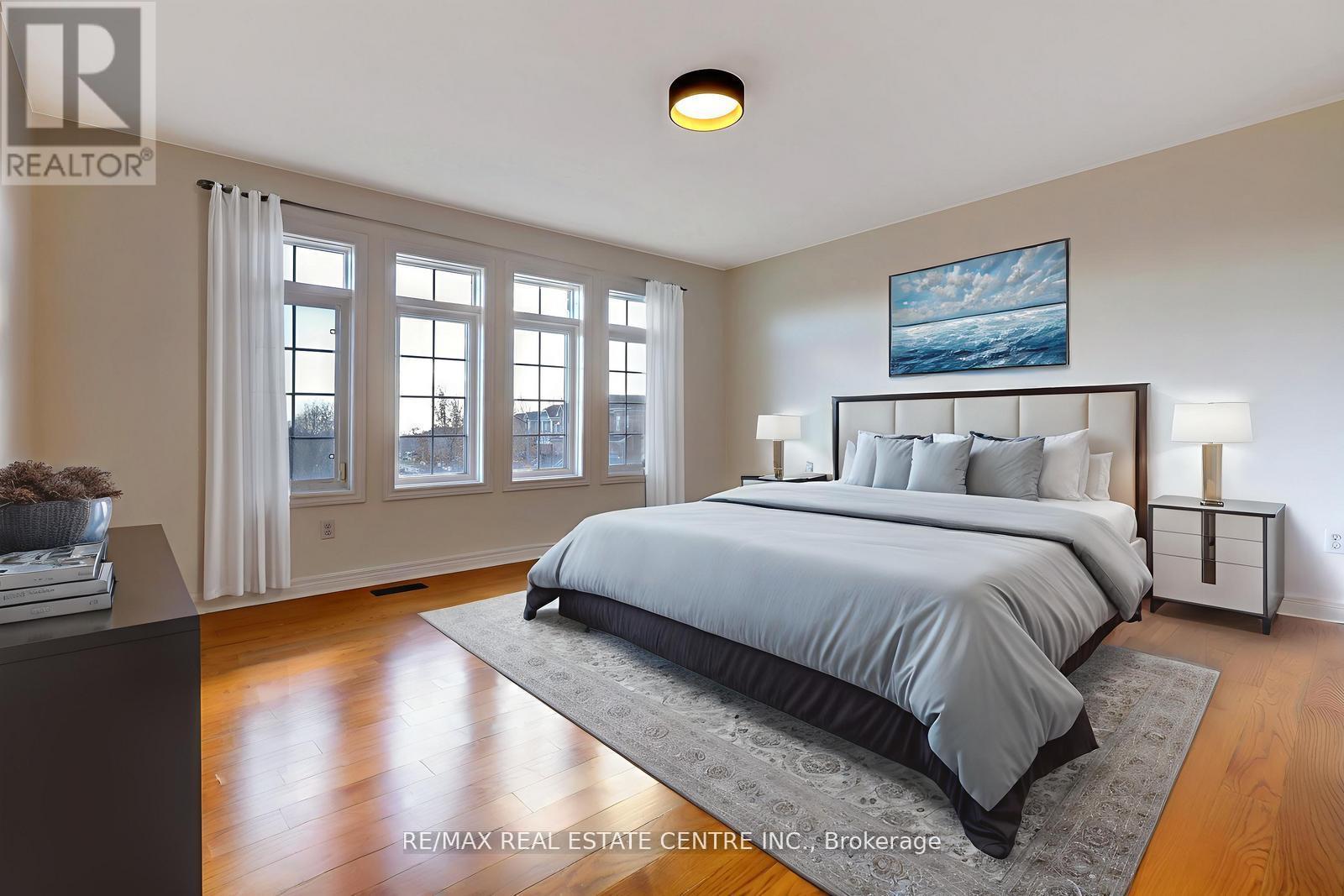 64 Meadowlark Drive, Halton Hills (Georgetown), Ontario  L7G 6N5 - Photo 14 - W12774002