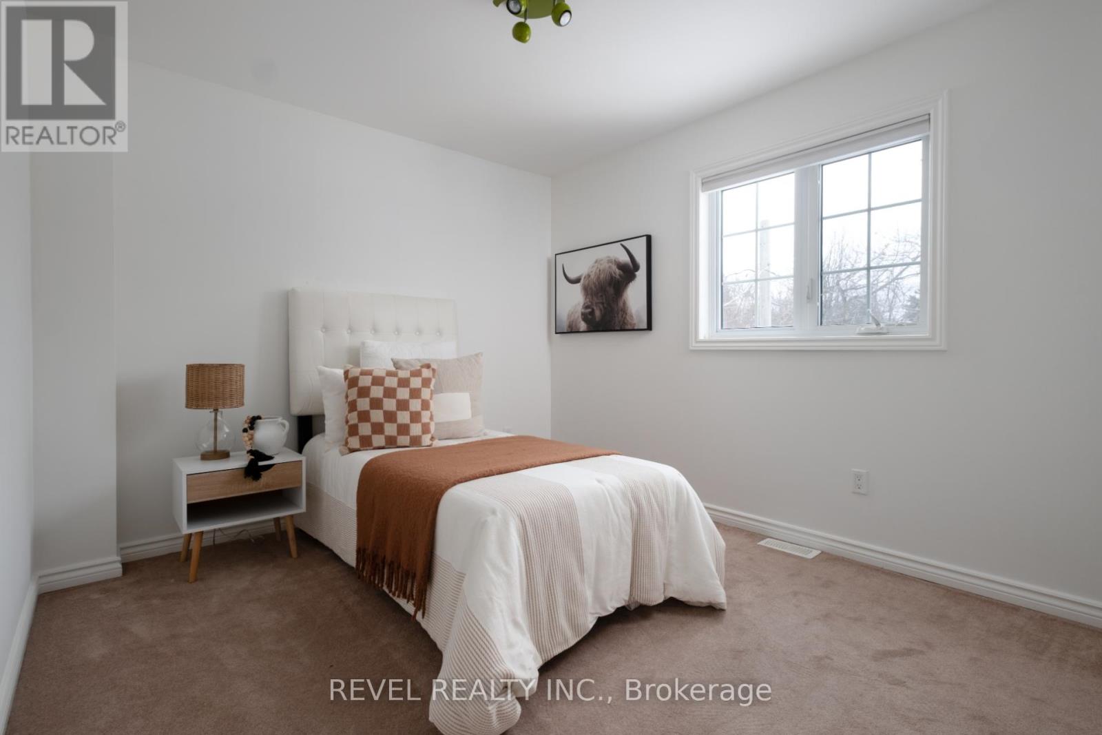 104 Charles Street, Halton Hills (Georgetown), Ontario  L7G 2M9 - Photo 27 - W12777184