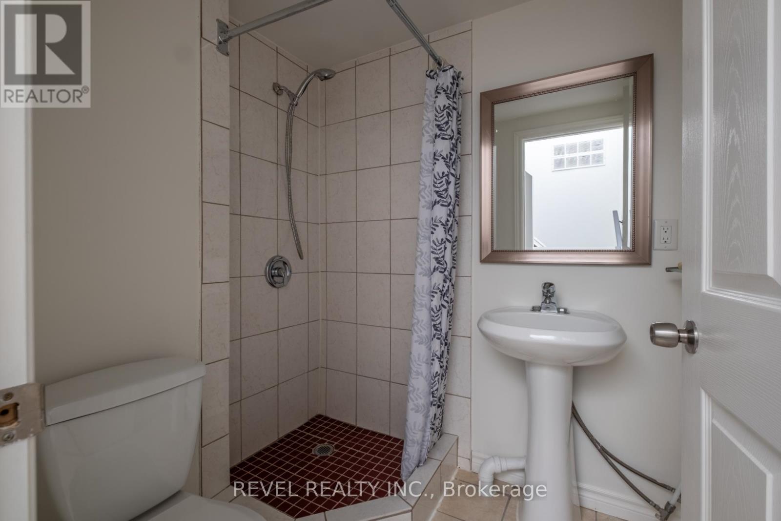 104 Charles Street, Halton Hills (Georgetown), Ontario  L7G 2M9 - Photo 31 - W12777184