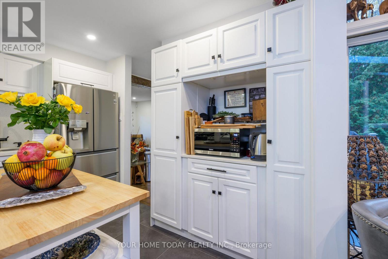 190 Main Street S, Halton Hills (Georgetown), Ontario  L7G 3E9 - Photo 16 - W12777280