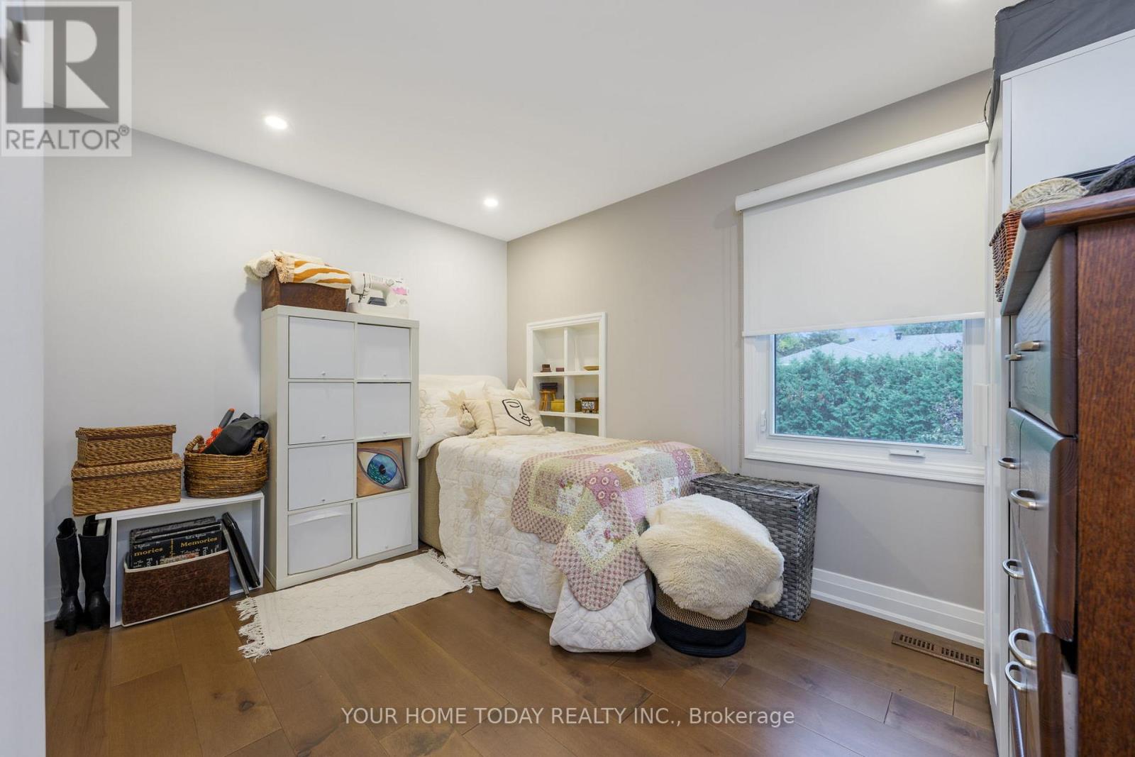 190 Main Street S, Halton Hills (Georgetown), Ontario  L7G 3E9 - Photo 26 - W12777280