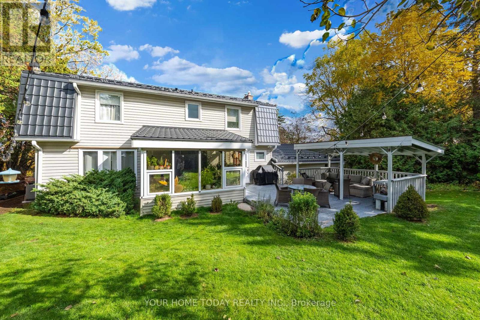 190 Main Street S, Halton Hills (Georgetown), Ontario  L7G 3E9 - Photo 39 - W12777280