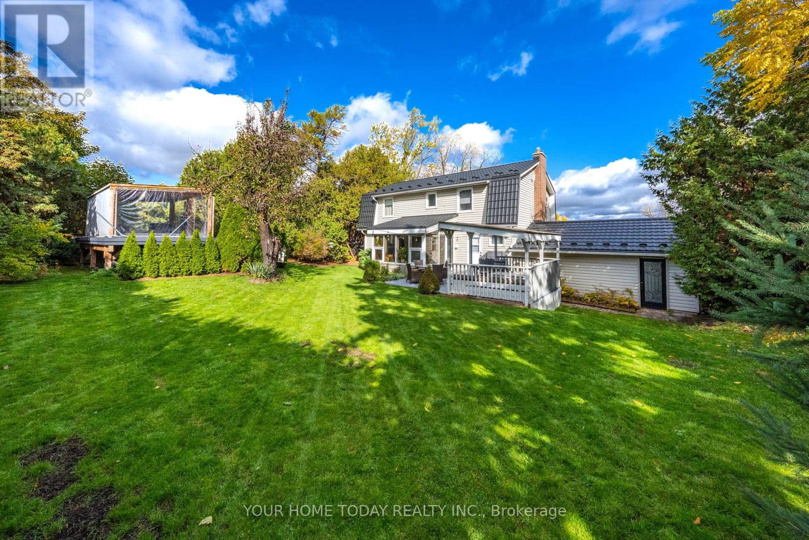 190 Main Street S, Halton Hills (Georgetown), Ontario  L7G 3E9 - Photo 40 - W12777280