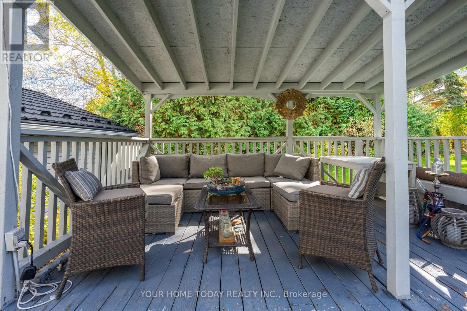 190 Main Street S, Halton Hills (Georgetown), Ontario  L7G 3E9 - Photo 44 - W12777280