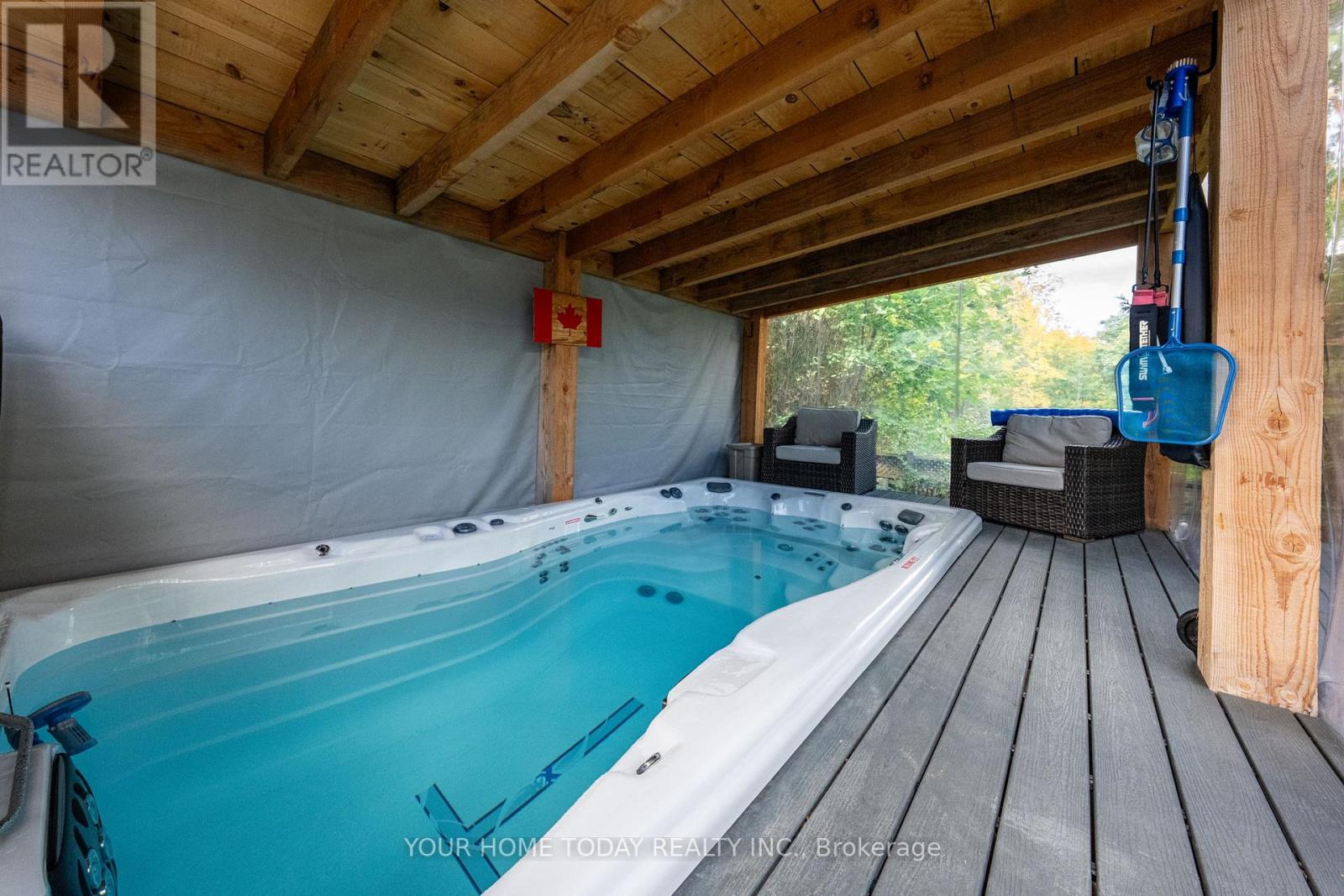 190 Main Street S, Halton Hills (Georgetown), Ontario  L7G 3E9 - Photo 46 - W12777280