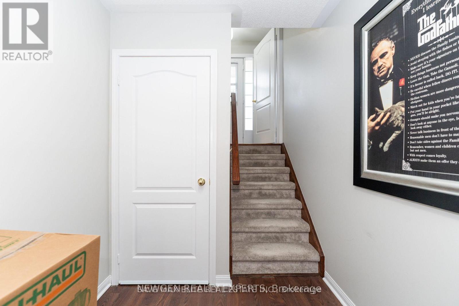 89 Seed House Lane, Halton Hills (Georgetown), Ontario  L7G 6K4 - Photo 20 - W12777678