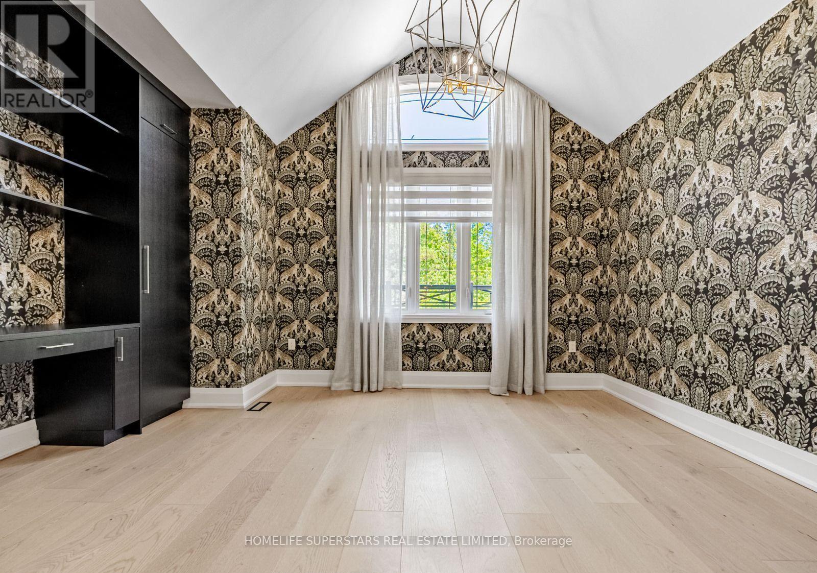 8508 Appleby Line, Milton, Ontario  L0P 1B0 - Photo 15 - W12777858