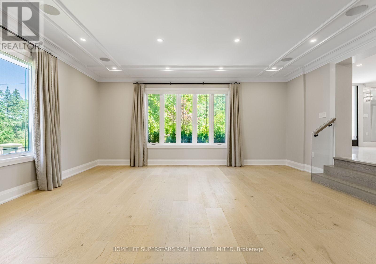 8508 Appleby Line, Milton, Ontario  L0P 1B0 - Photo 20 - W12777858