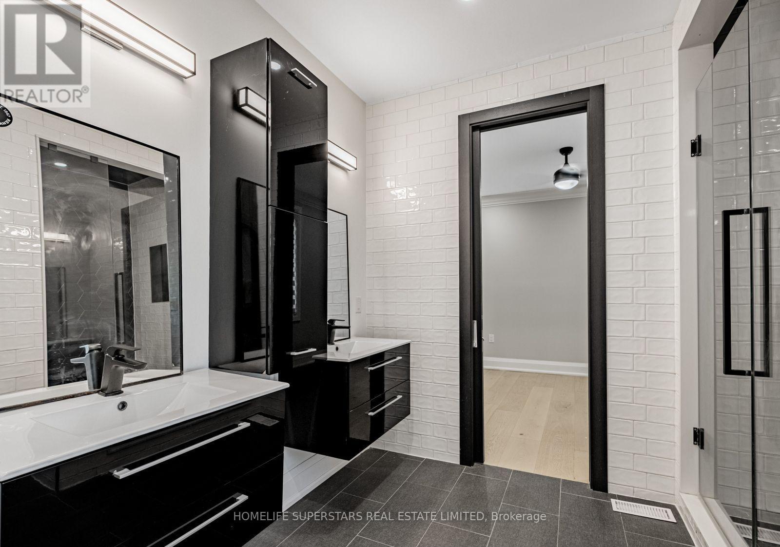 8508 Appleby Line, Milton, Ontario  L0P 1B0 - Photo 22 - W12777858