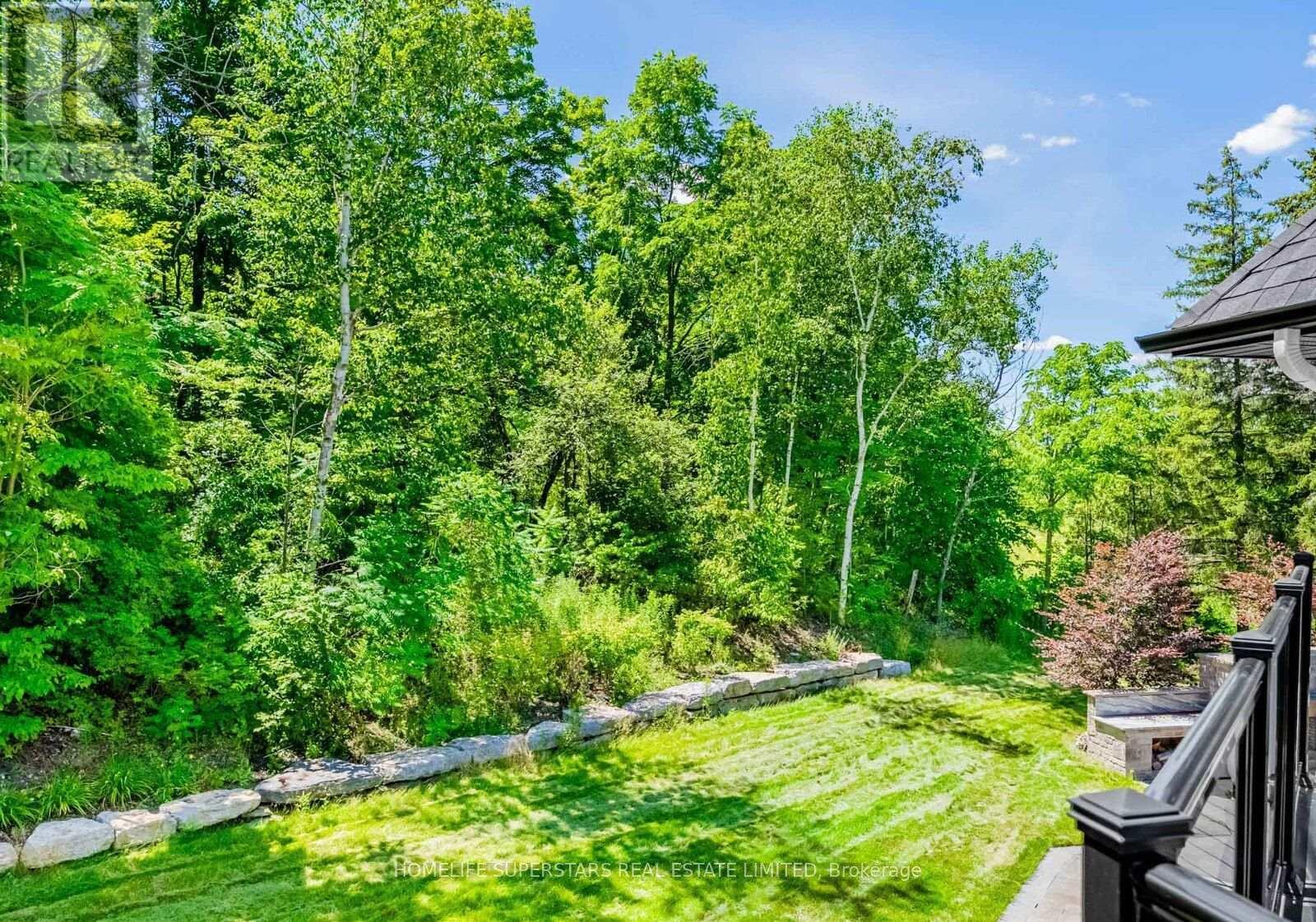 8508 Appleby Line, Milton, Ontario  L0P 1B0 - Photo 25 - W12777858