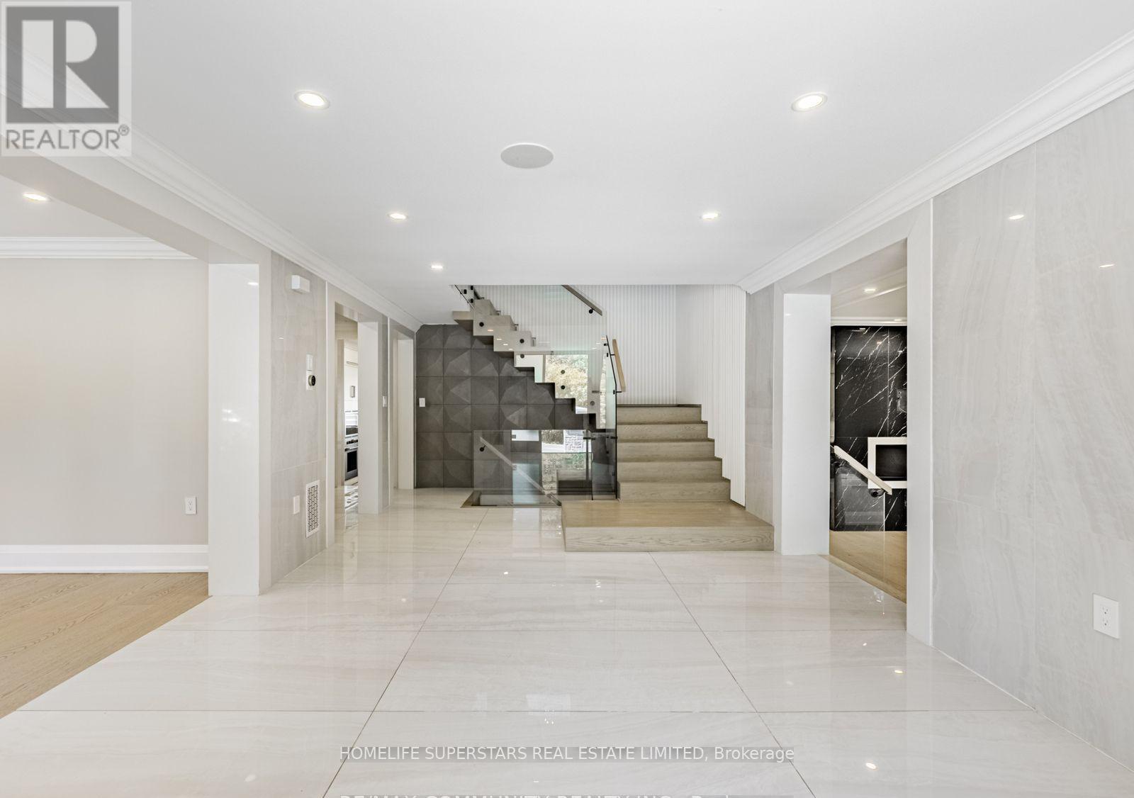 8508 Appleby Line, Milton, Ontario  L0P 1B0 - Photo 3 - W12777858