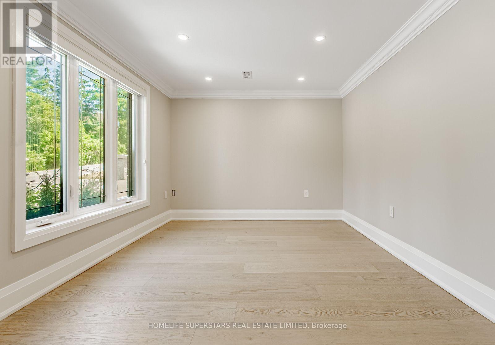 8508 Appleby Line, Milton, Ontario  L0P 1B0 - Photo 4 - W12777858