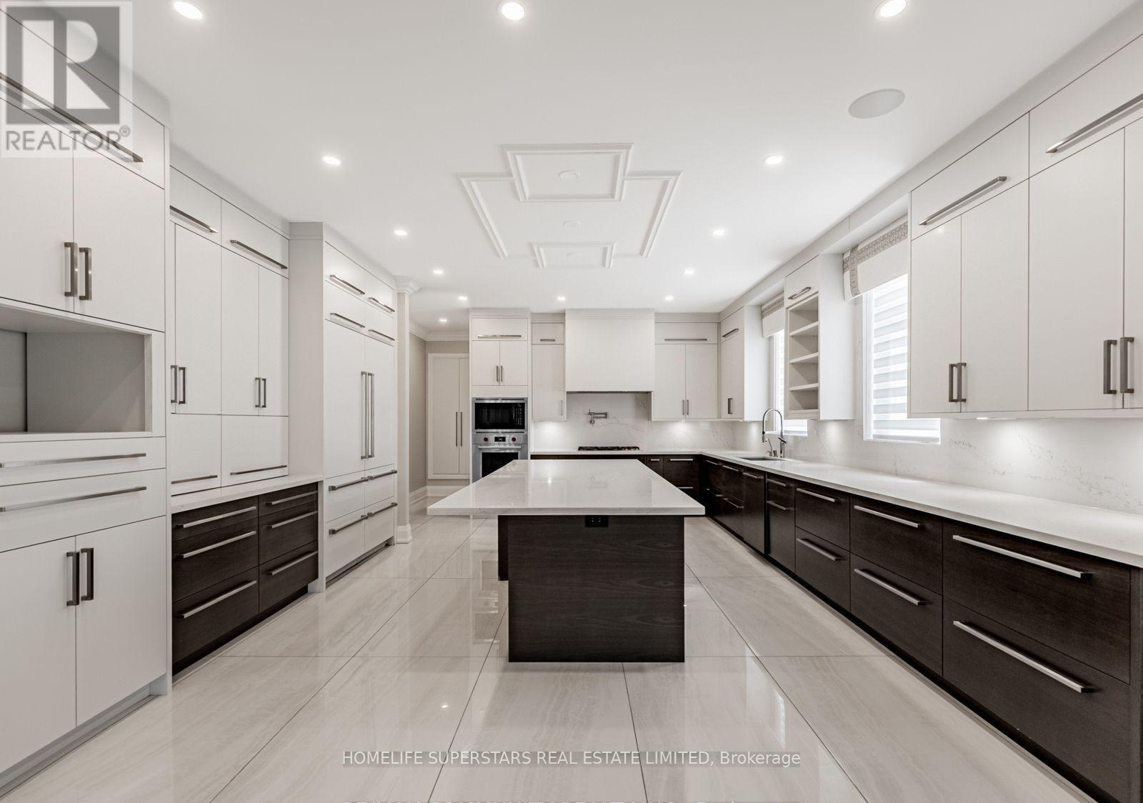 8508 Appleby Line, Milton, Ontario  L0P 1B0 - Photo 5 - W12777858