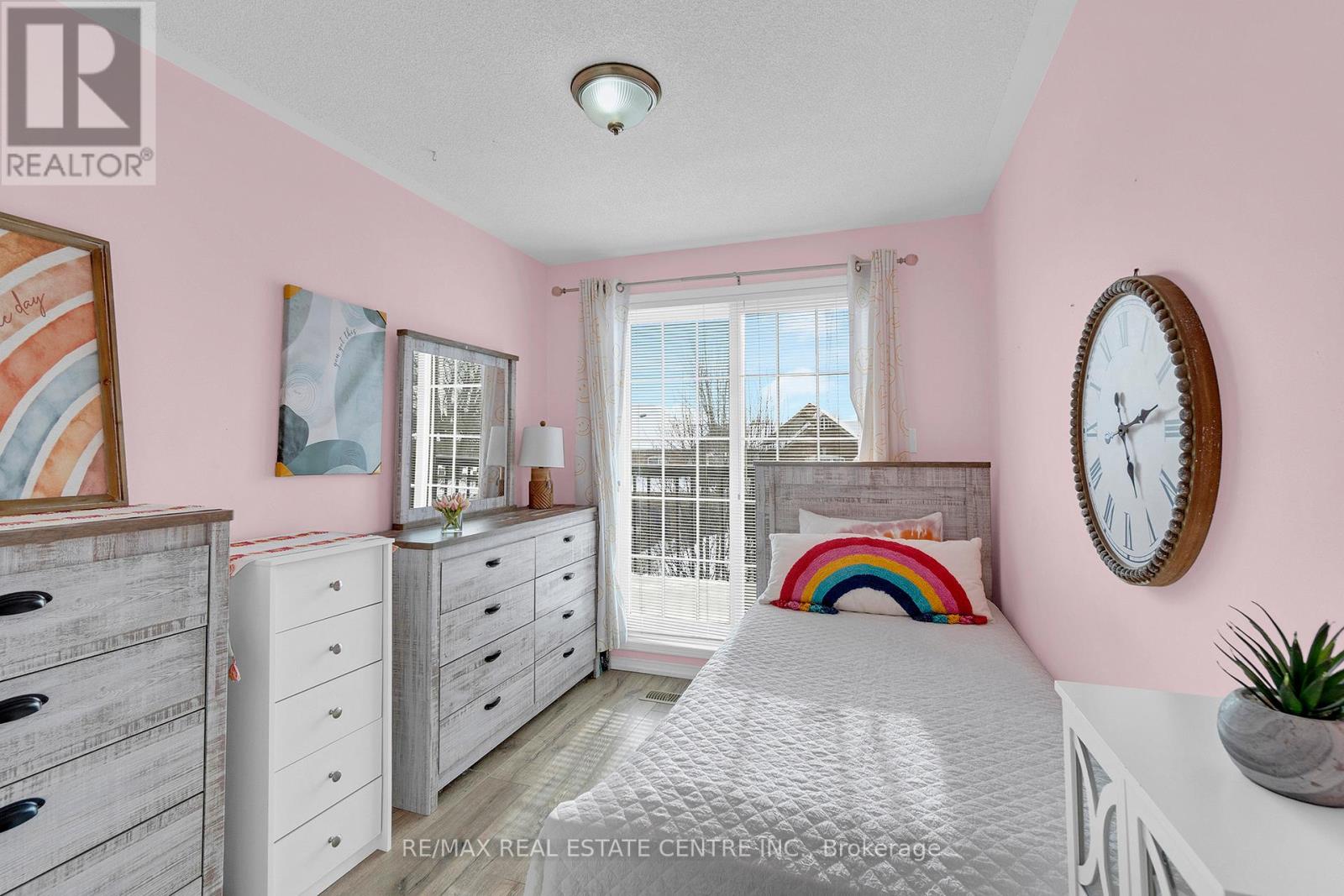 5 Harding Street, Halton Hills (Georgetown), Ontario  L7G 6B1 - Photo 22 - W12778138