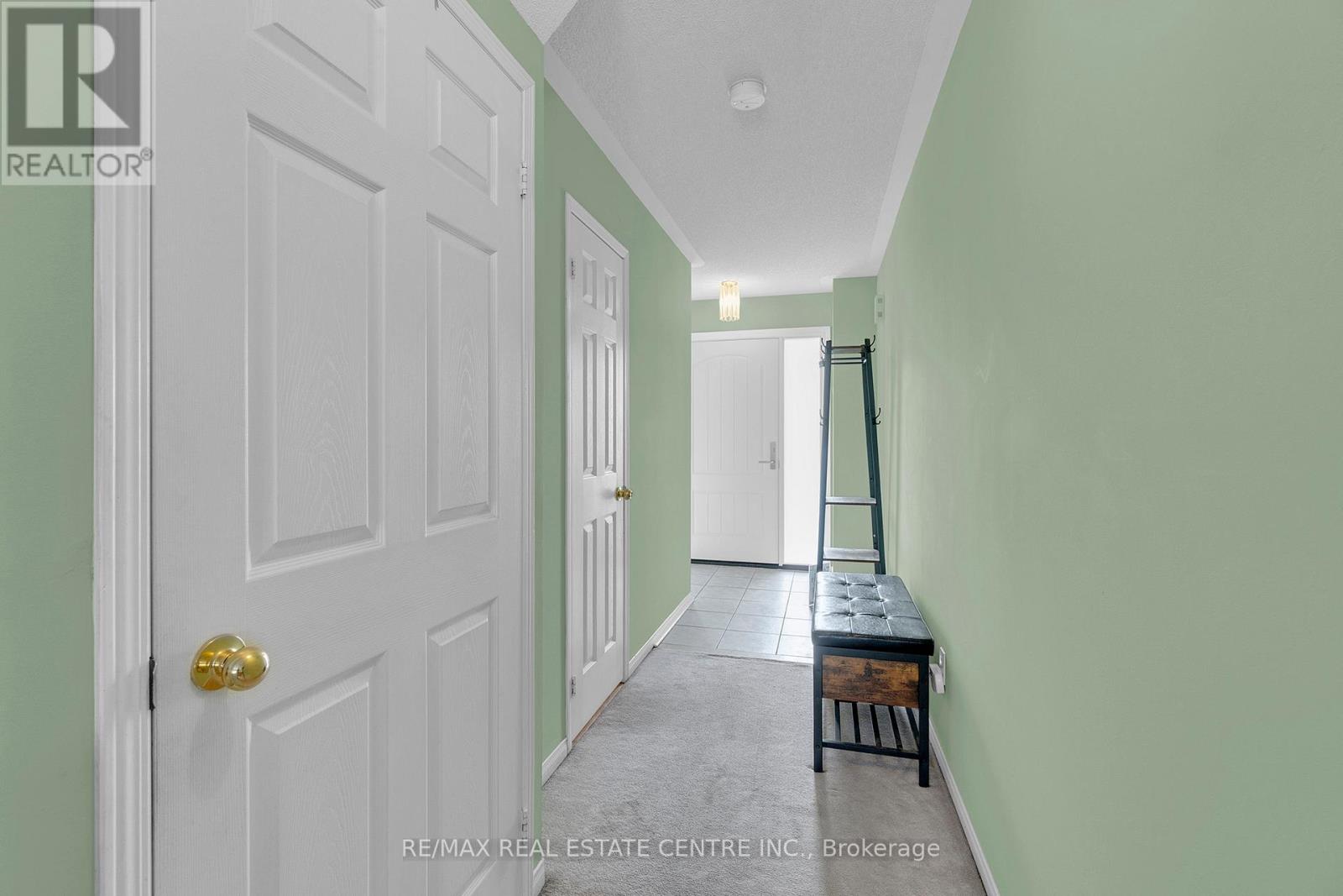 5 Harding Street, Halton Hills (Georgetown), Ontario  L7G 6B1 - Photo 26 - W12778138