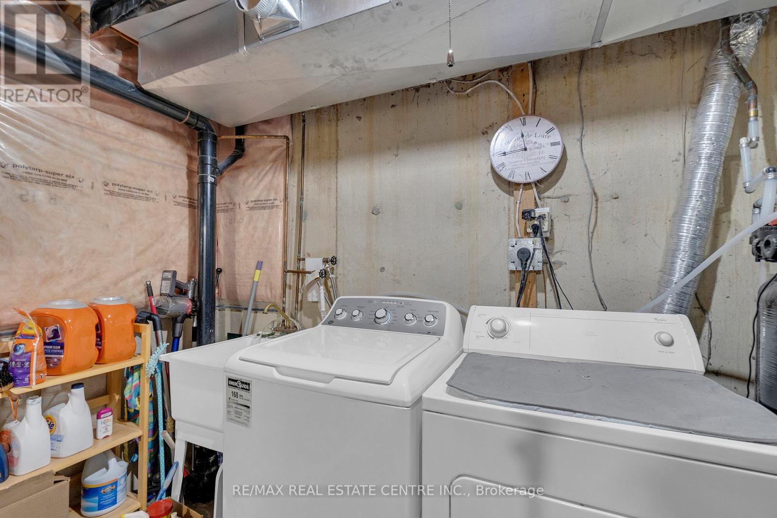 5 Harding Street, Halton Hills (Georgetown), Ontario  L7G 6B1 - Photo 27 - W12778138