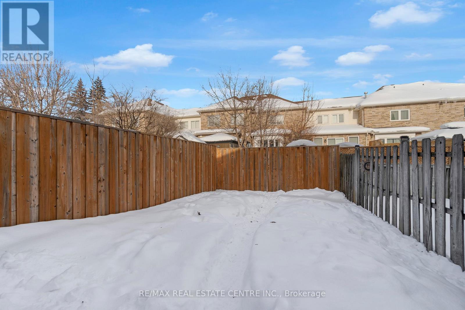 5 Harding Street, Halton Hills (Georgetown), Ontario  L7G 6B1 - Photo 29 - W12778138