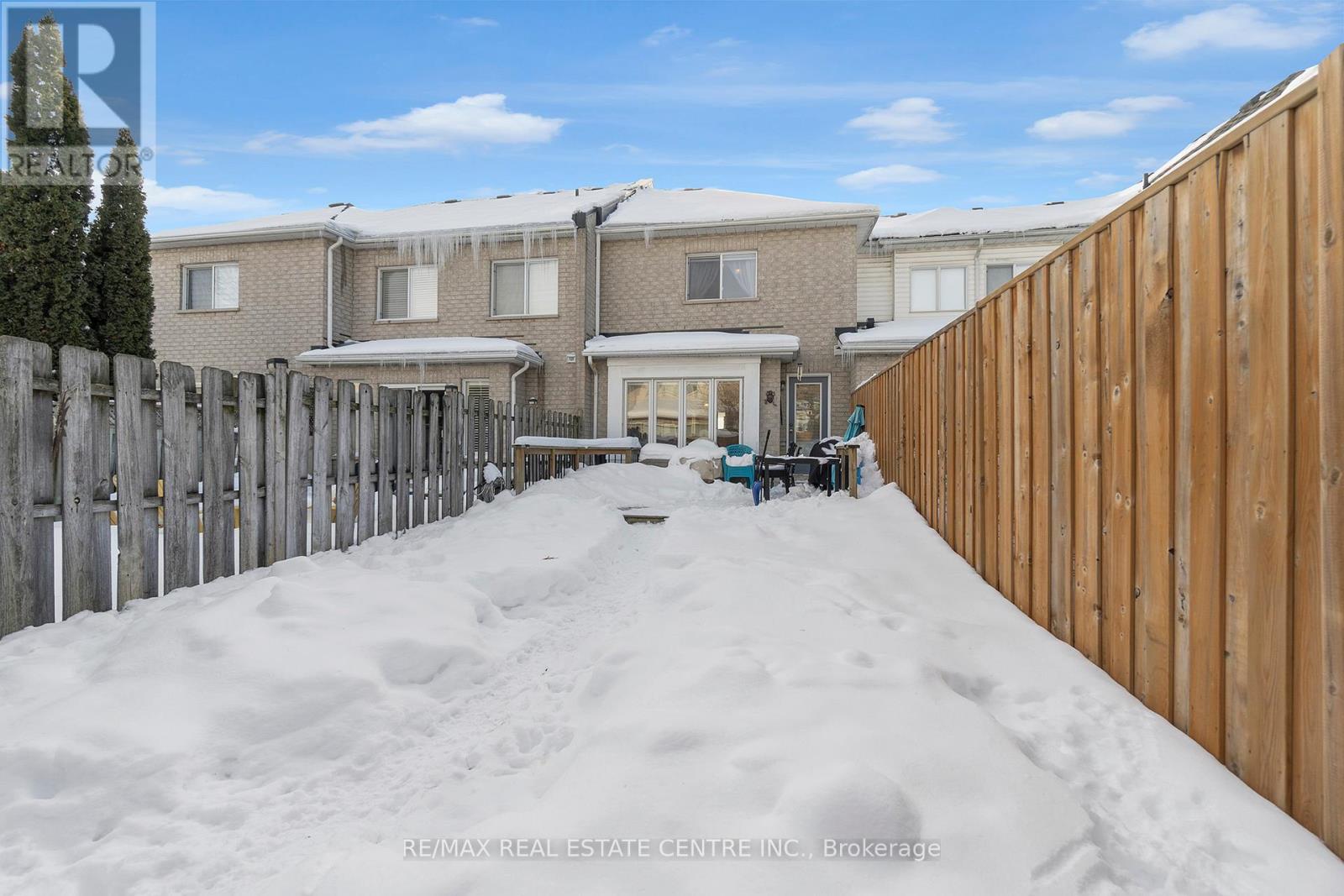 5 Harding Street, Halton Hills (Georgetown), Ontario  L7G 6B1 - Photo 30 - W12778138