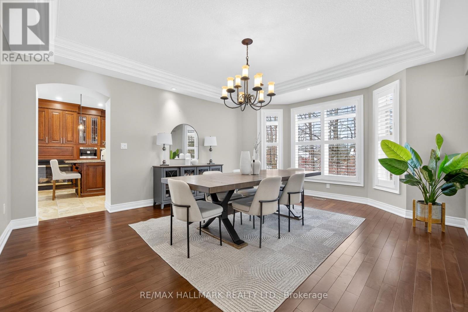 11360 Taylor Court, Milton (Brookville/haltonville), Ontario  L0P 1B0 - Photo 10 - W12779406