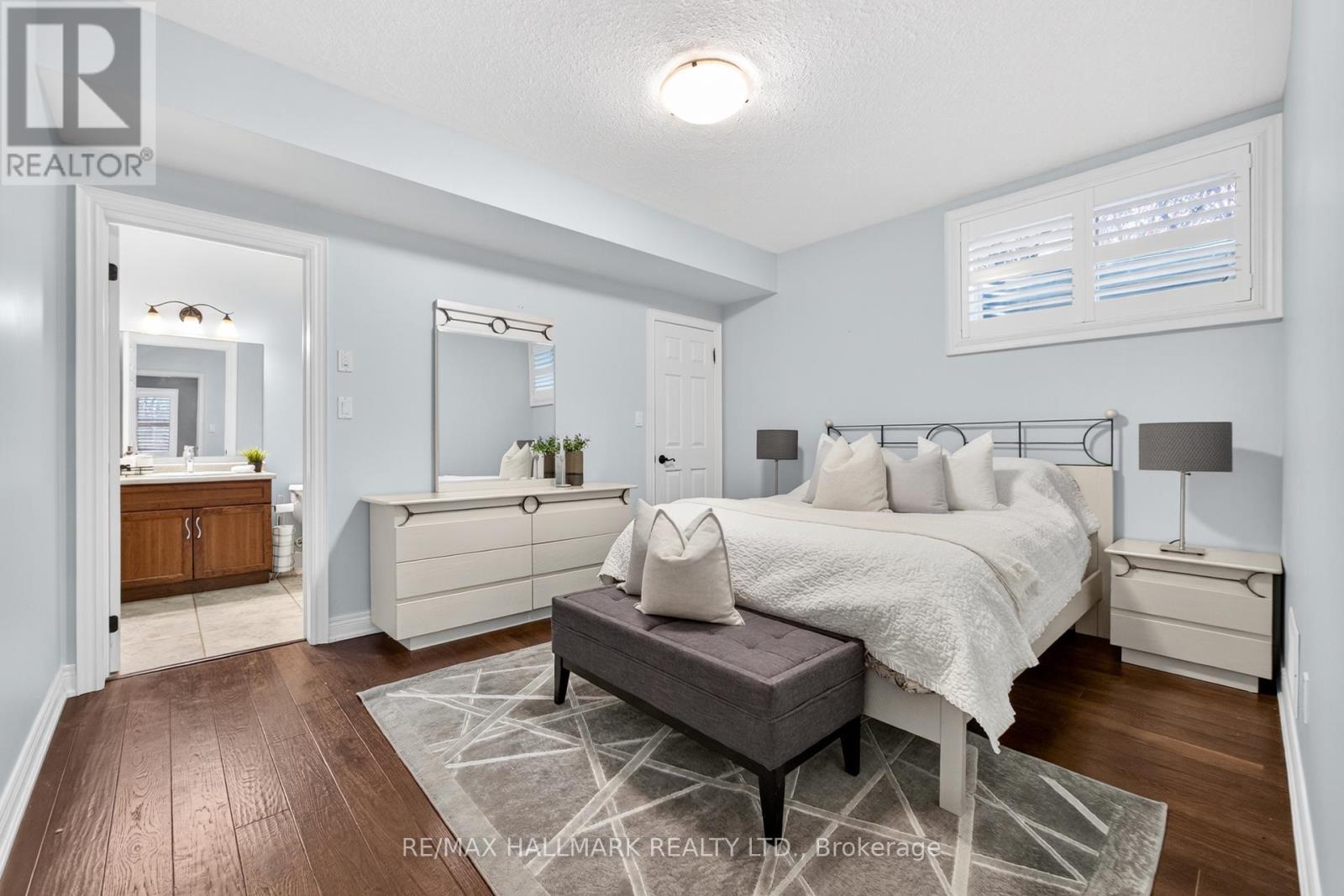 11360 Taylor Court, Milton (Brookville/haltonville), Ontario  L0P 1B0 - Photo 34 - W12779406