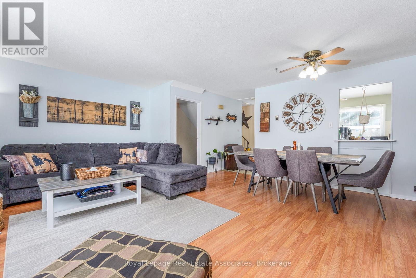 20 Kingham Road, Halton Hills (Ac Acton), Ontario  L7J 1S4 - Photo 10 - W12779660