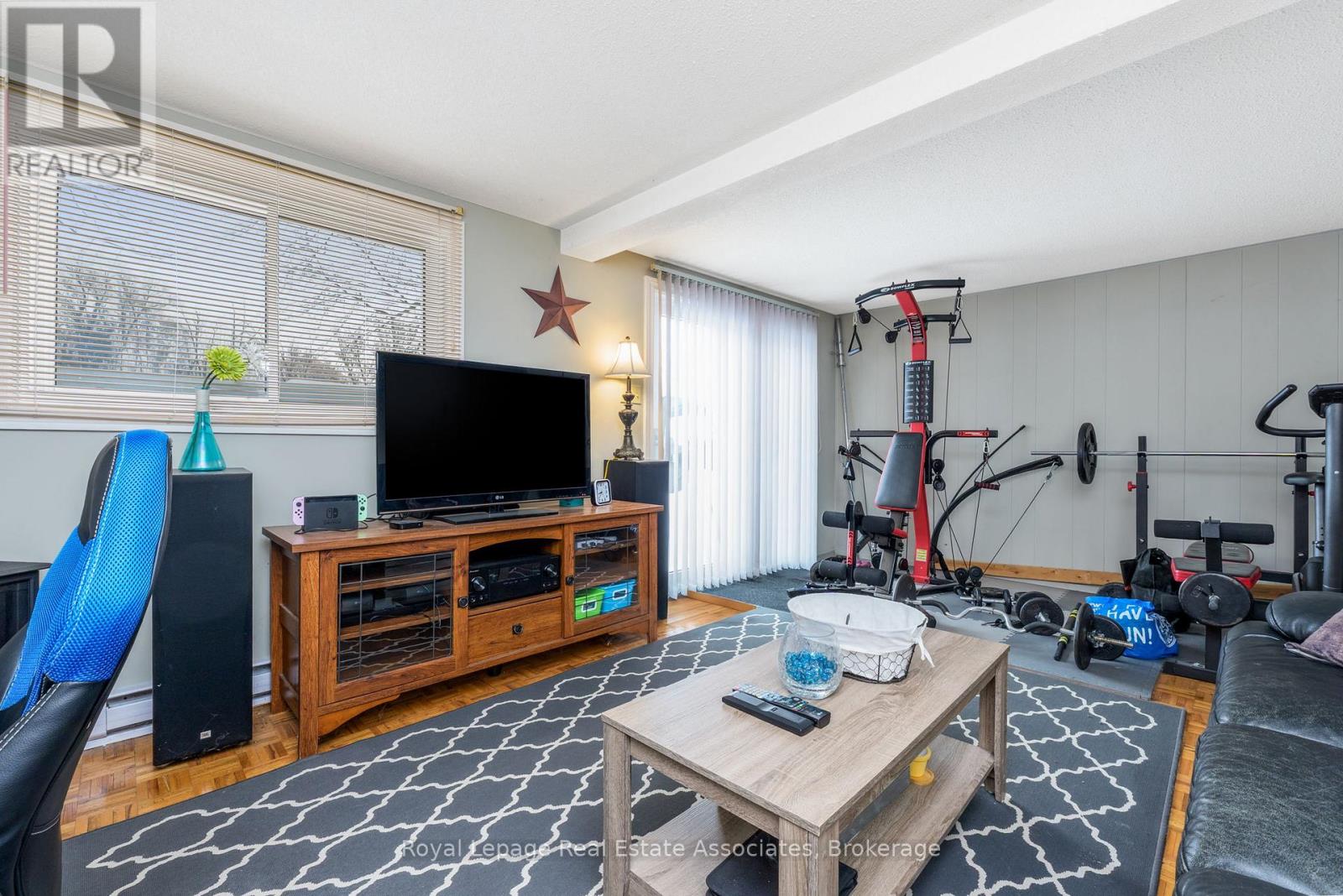 20 Kingham Road, Halton Hills (Ac Acton), Ontario  L7J 1S4 - Photo 21 - W12779660