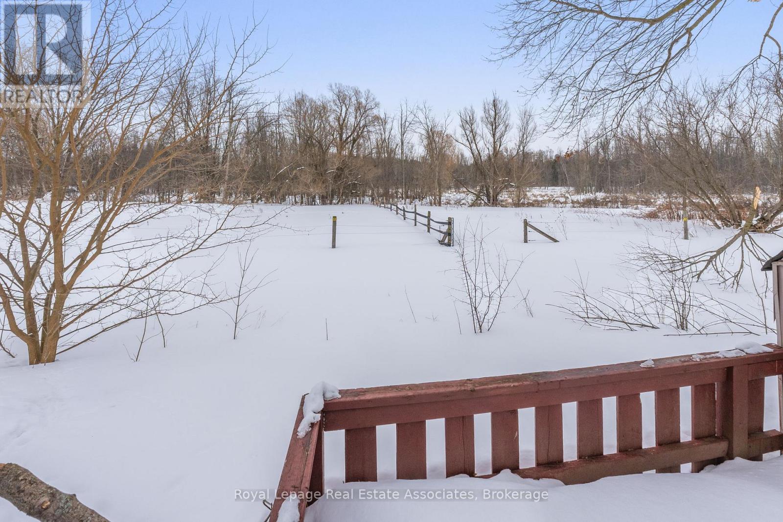 20 Kingham Road, Halton Hills (Ac Acton), Ontario  L7J 1S4 - Photo 26 - W12779660