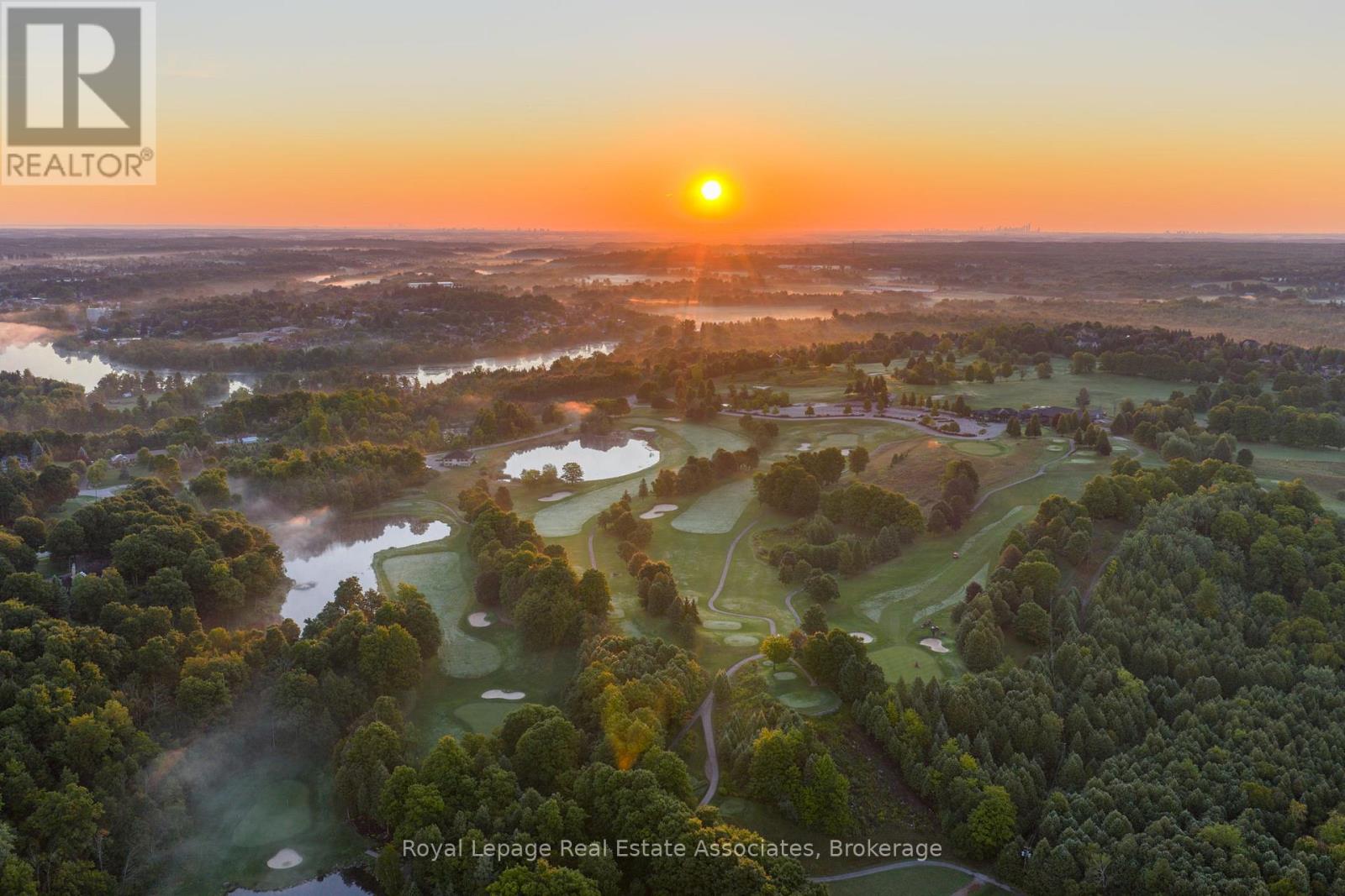 20 Kingham Road, Halton Hills (Ac Acton), Ontario  L7J 1S4 - Photo 35 - W12779660