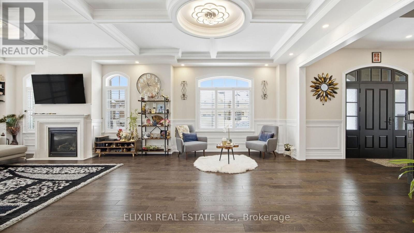 6 West Branch Drive, Halton Hills (Georgetown), Ontario  L7G 0J6 - Photo 15 - W12779852