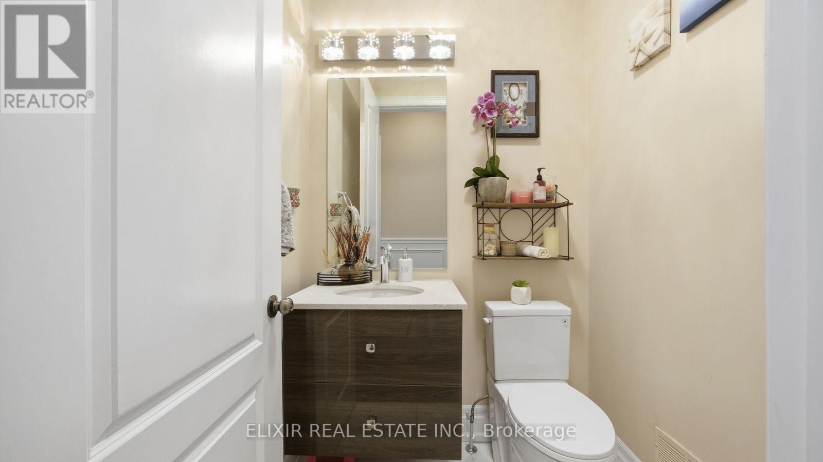 6 West Branch Drive, Halton Hills (Georgetown), Ontario  L7G 0J6 - Photo 21 - W12779852