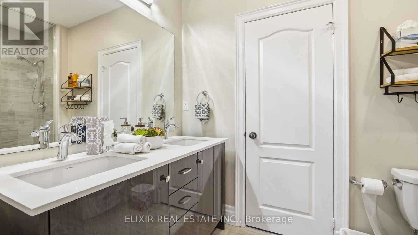 6 West Branch Drive, Halton Hills (Georgetown), Ontario  L7G 0J6 - Photo 30 - W12779852