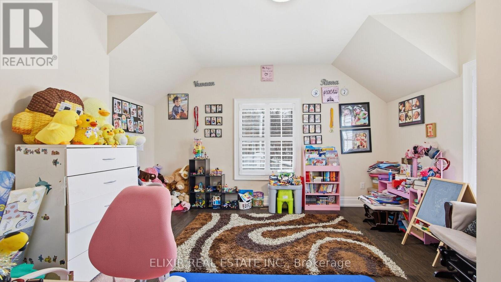 6 West Branch Drive, Halton Hills (Georgetown), Ontario  L7G 0J6 - Photo 34 - W12779852