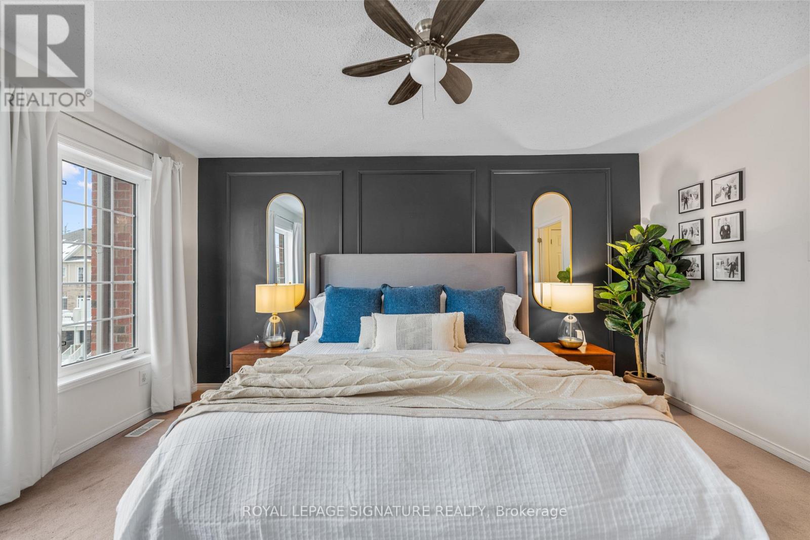 6 Renfrew Lane, Halton Hills (Georgetown), Ontario  L7G 0H1 - Photo 14 - W12780310