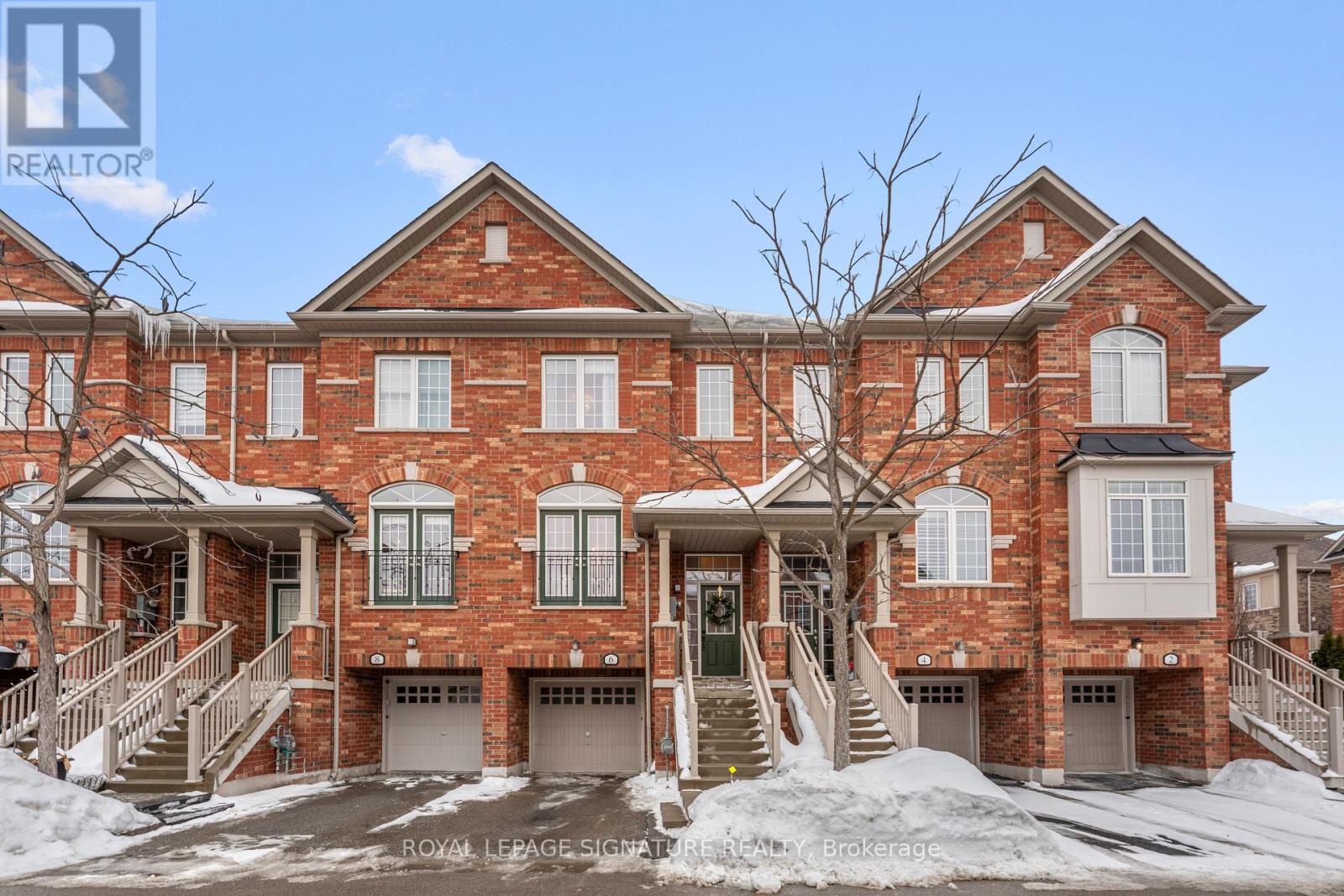 6 Renfrew Lane, Halton Hills (Georgetown), Ontario  L7G 0H1 - Photo 26 - W12780310