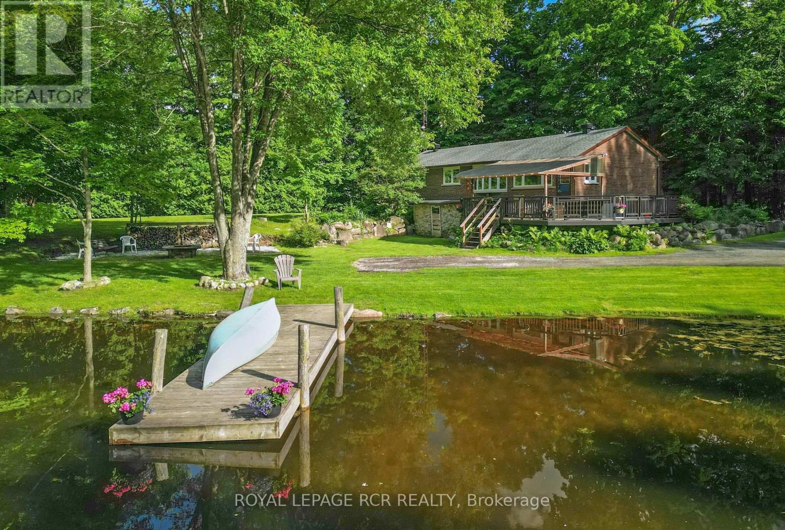 14007 Fifth Line, Halton Hills (Rural Halton Hills), Ontario  L0P 1H0 - Photo 1 - W12780510