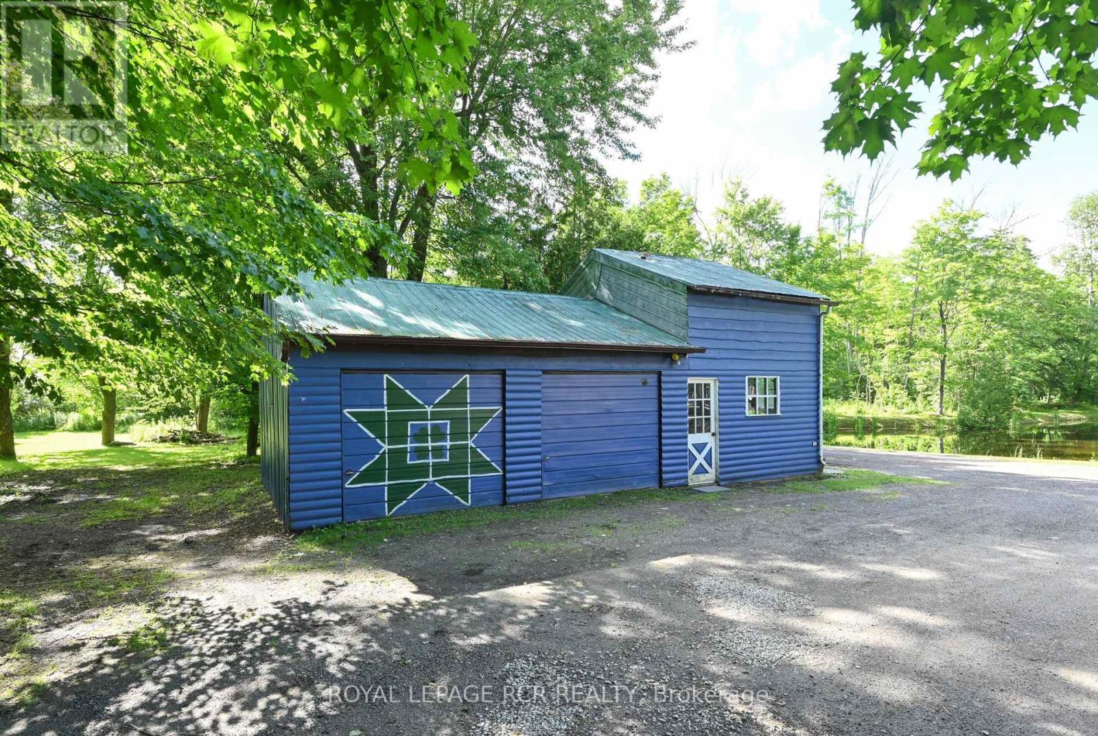 14007 Fifth Line, Halton Hills (Rural Halton Hills), Ontario  L0P 1H0 - Photo 20 - W12780510