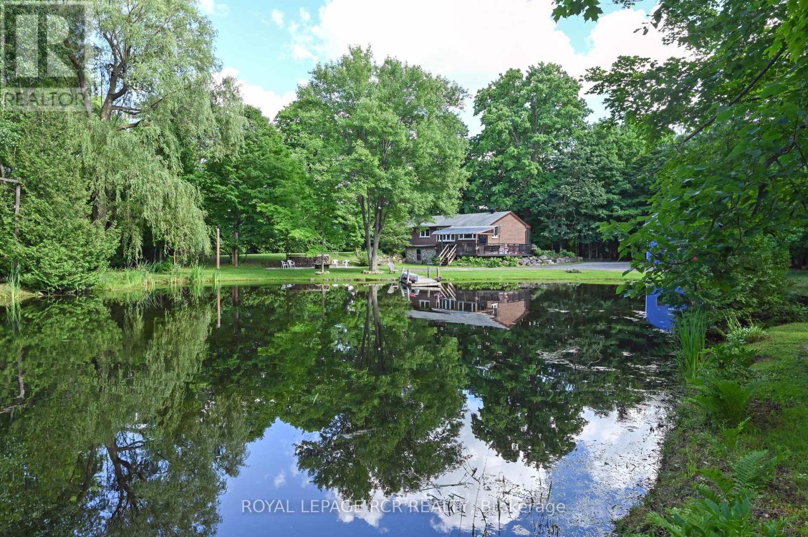 14007 Fifth Line, Halton Hills (Rural Halton Hills), Ontario  L0P 1H0 - Photo 30 - W12780510