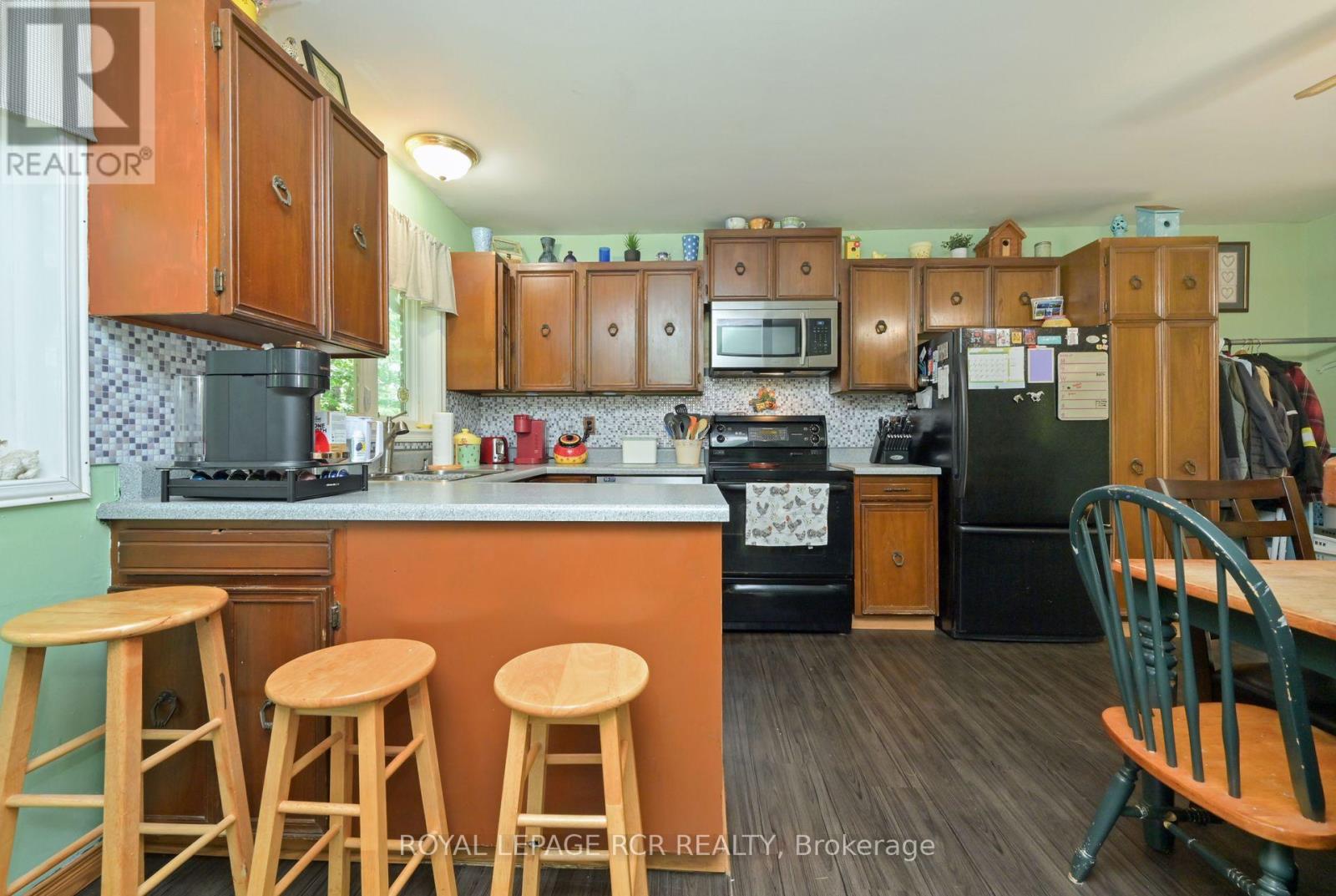 14007 Fifth Line, Halton Hills (Rural Halton Hills), Ontario  L0P 1H0 - Photo 6 - W12780510