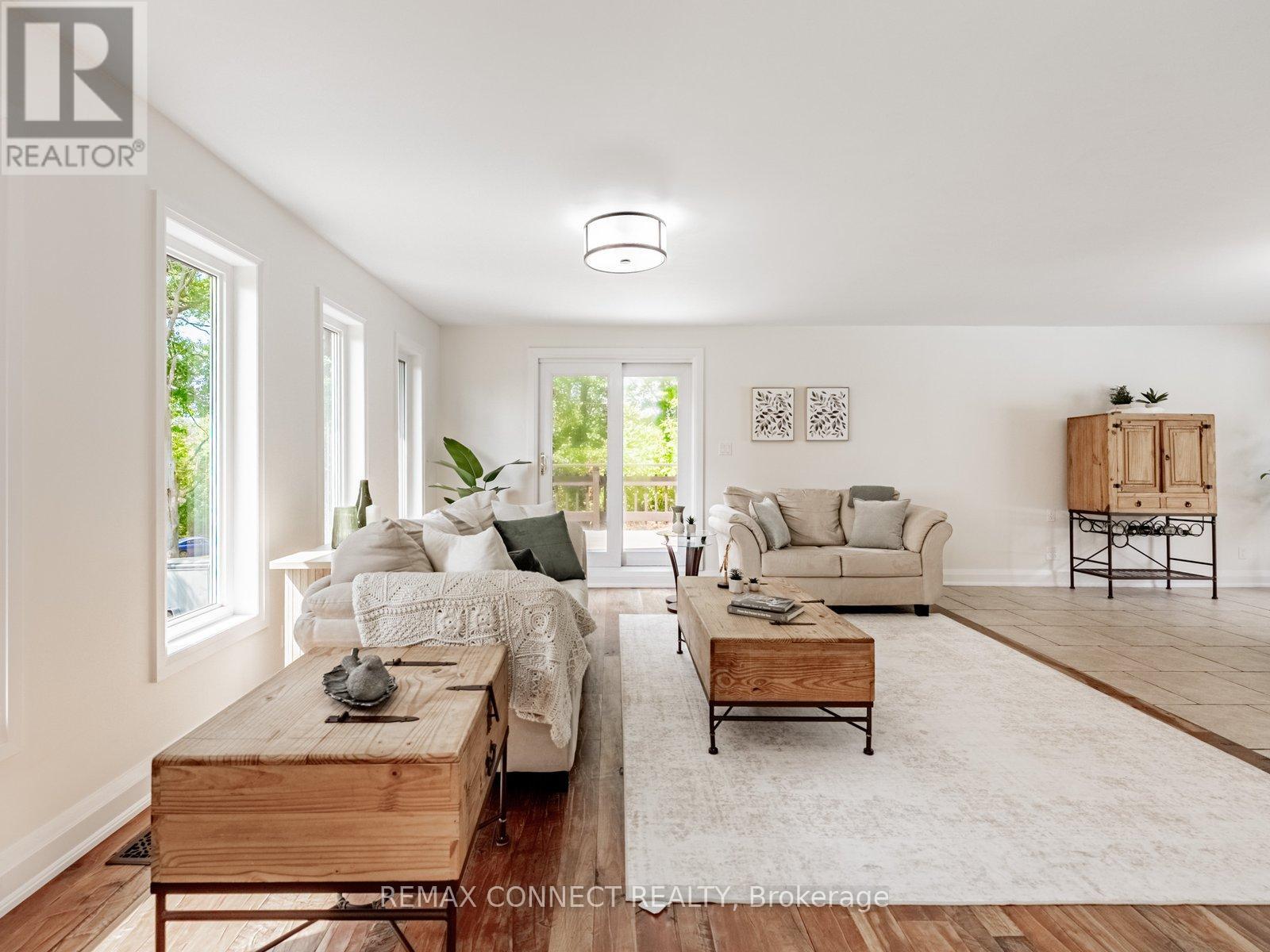 11215 Amos Drive, Milton (Brookville/haltonville), Ontario  L0P 1B0 - Photo 14 - W12782348