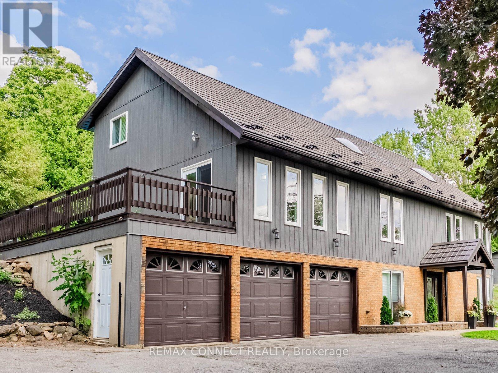 11215 Amos Drive, Milton (Brookville/haltonville), Ontario  L0P 1B0 - Photo 3 - W12782348