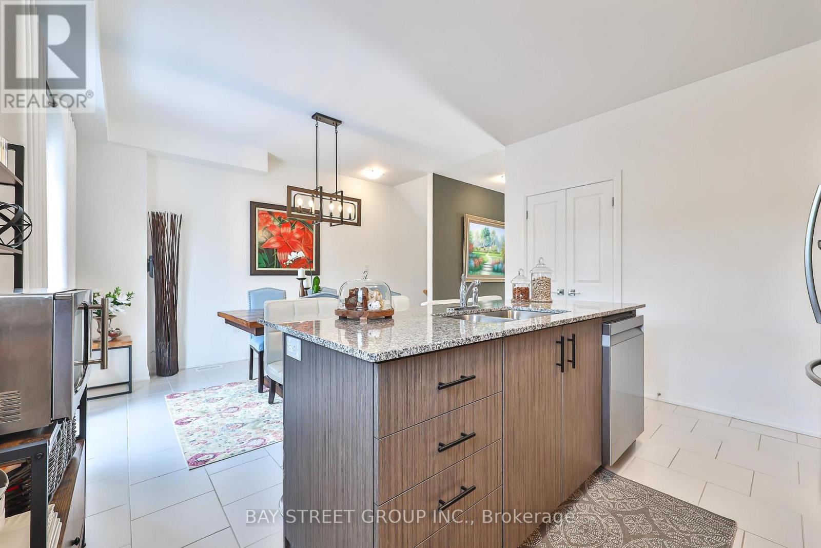 75 Windtree Way, Halton Hills (Georgetown), Ontario  L7G 0P6 - Photo 16 - W12783760