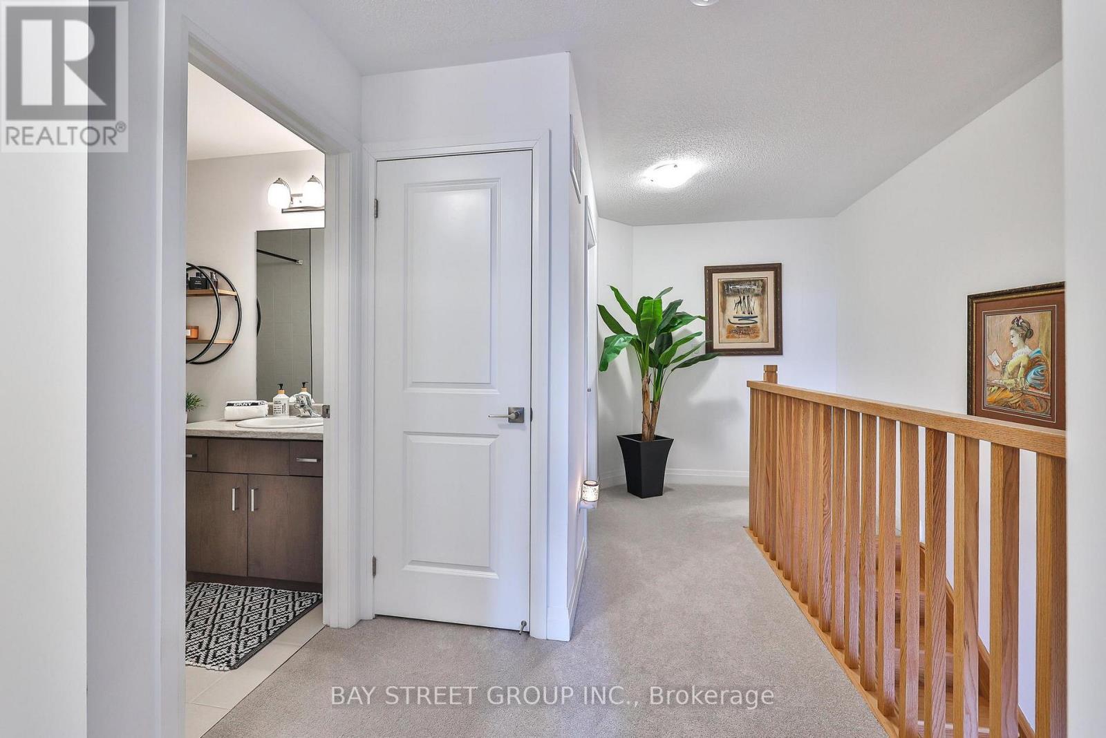 75 Windtree Way, Halton Hills (Georgetown), Ontario  L7G 0P6 - Photo 18 - W12783760