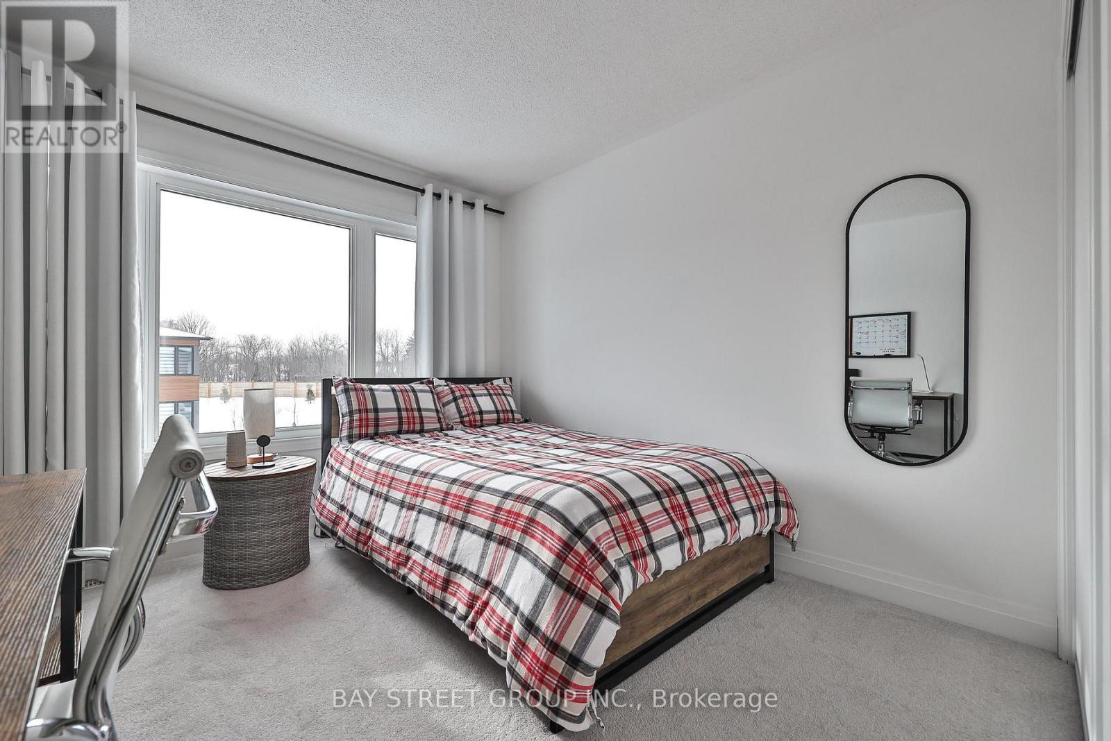 75 Windtree Way, Halton Hills (Georgetown), Ontario  L7G 0P6 - Photo 20 - W12783760