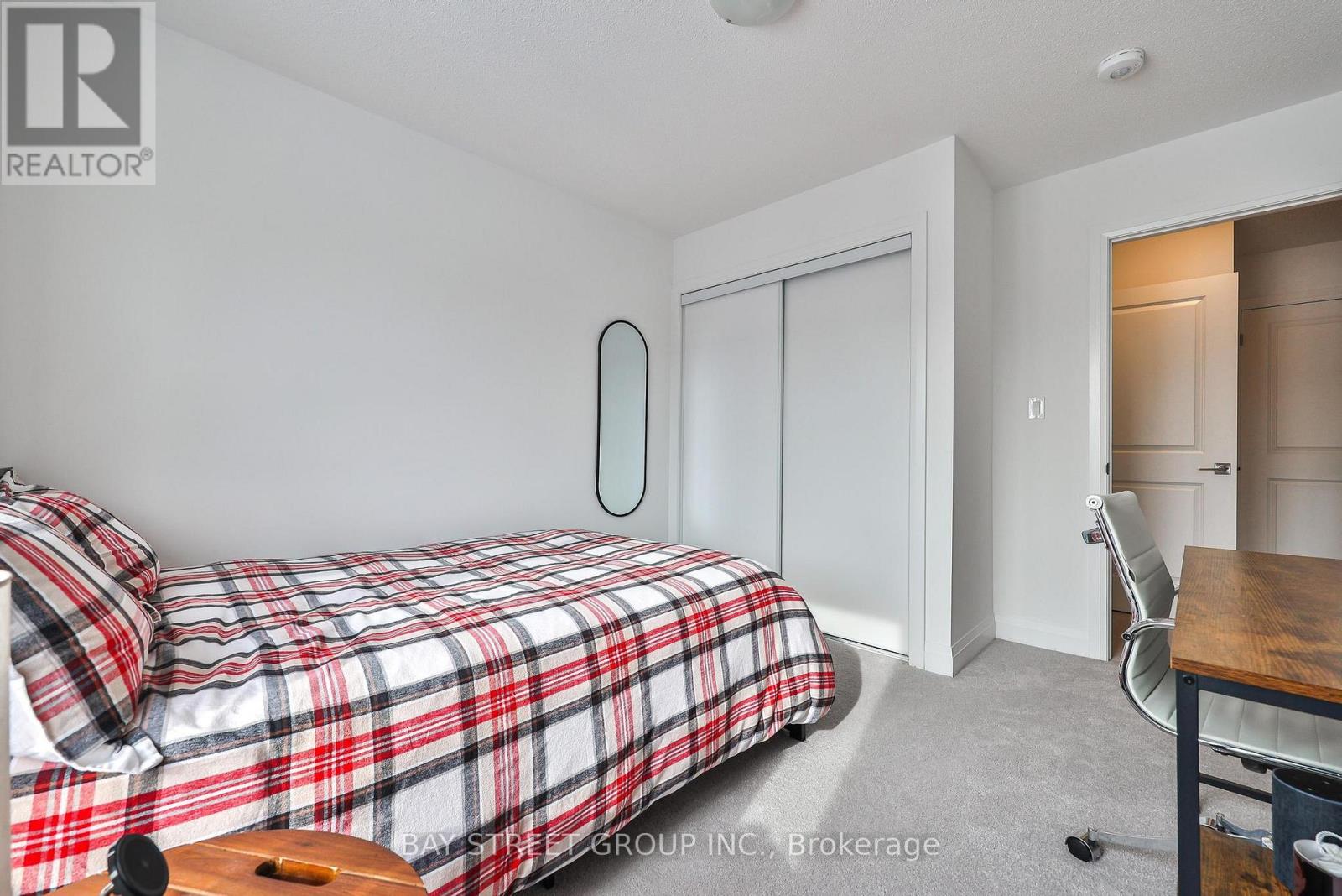 75 Windtree Way, Halton Hills (Georgetown), Ontario  L7G 0P6 - Photo 22 - W12783760