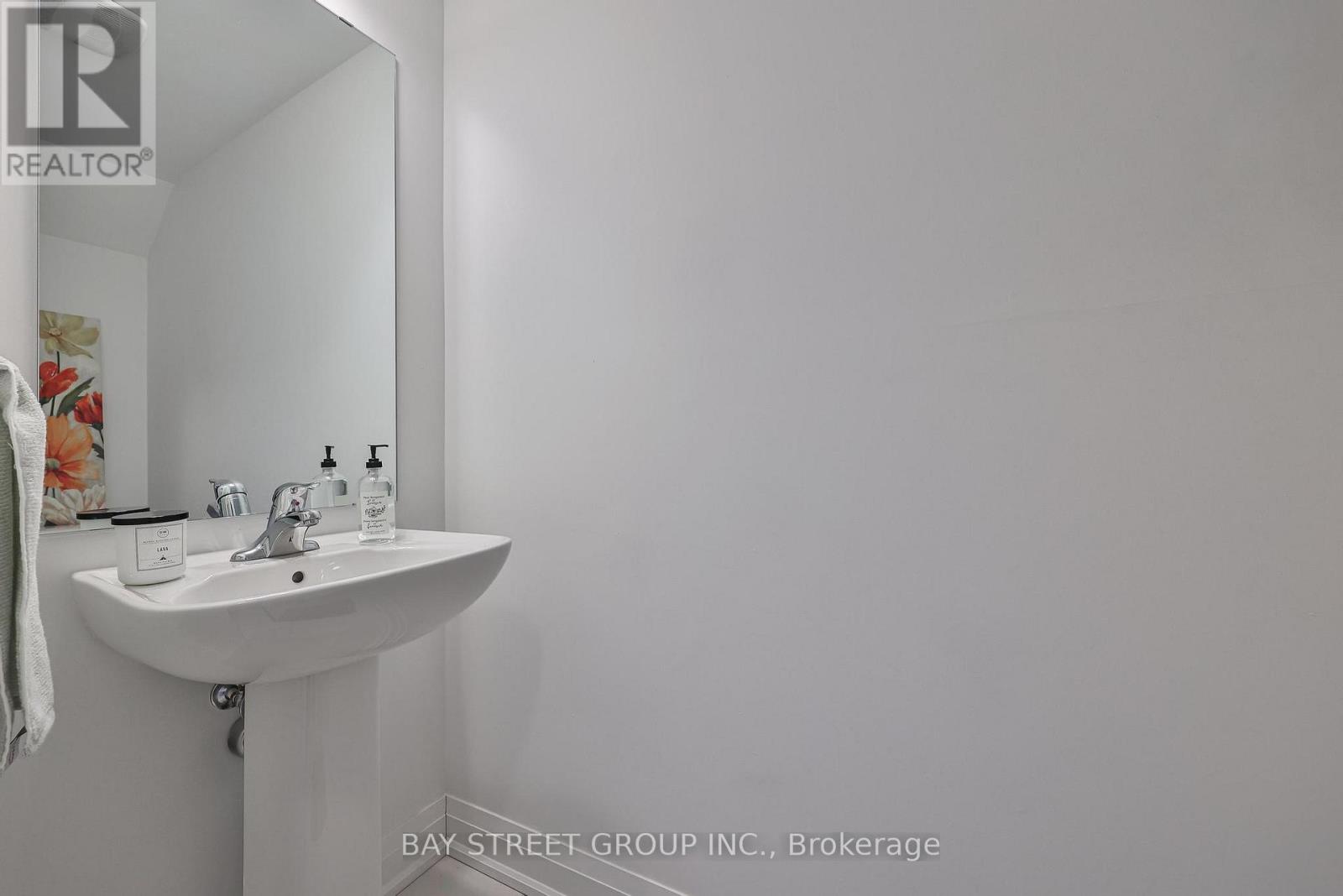 75 Windtree Way, Halton Hills (Georgetown), Ontario  L7G 0P6 - Photo 28 - W12783760