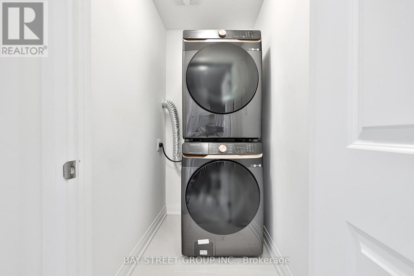 75 Windtree Way, Halton Hills (Georgetown), Ontario  L7G 0P6 - Photo 29 - W12783760