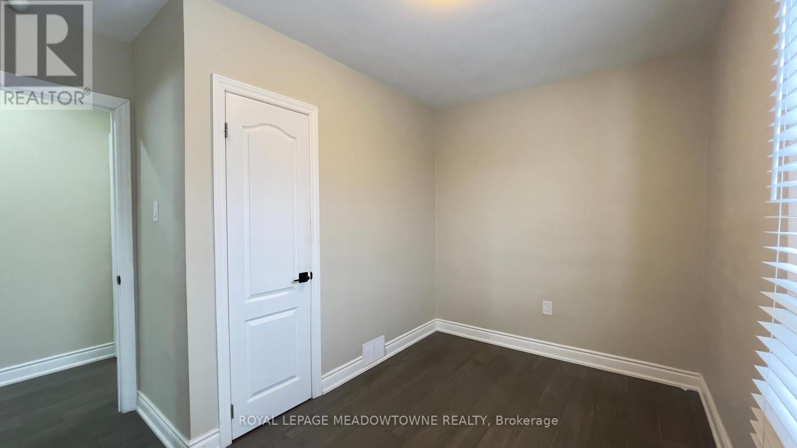 Main - 4 Keats Avenue, Halton Hills (Georgetown), Ontario  L7G 1T4 - Photo 20 - W12784004