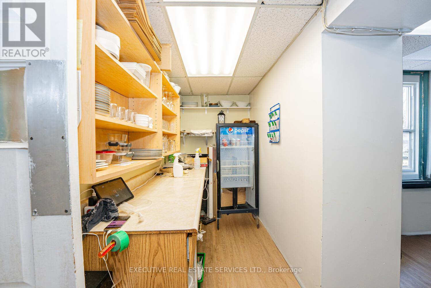 115 Main Street S, Halton Hills (Georgetown), Ontario  L7G 3H5 - Photo 16 - W12784746