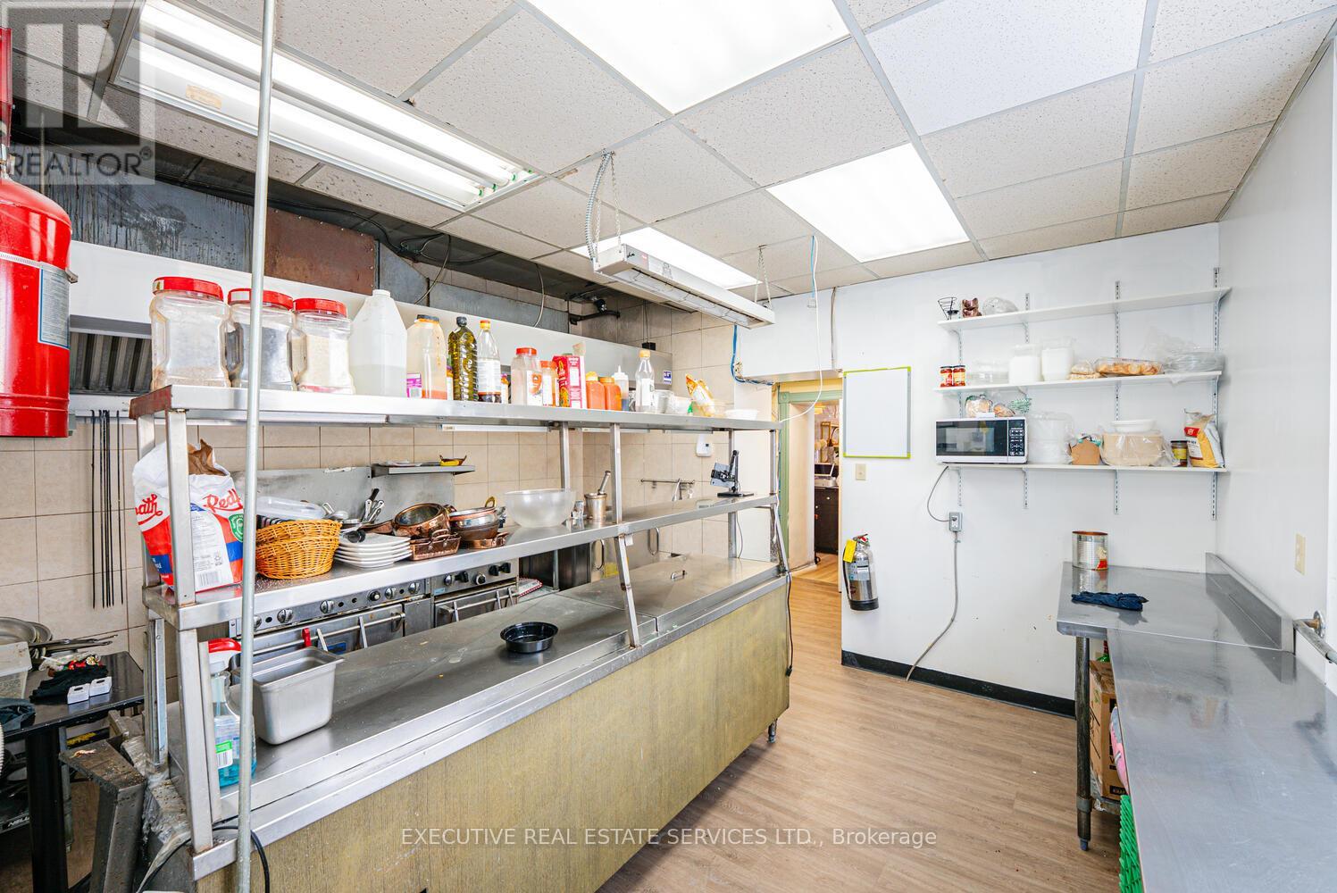 115 Main Street S, Halton Hills (Georgetown), Ontario  L7G 3H5 - Photo 21 - W12784746