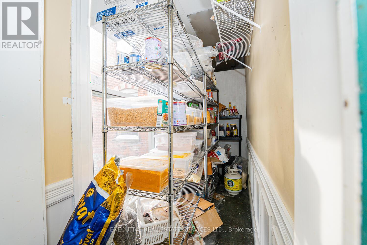 115 Main Street S, Halton Hills (Georgetown), Ontario  L7G 3H5 - Photo 24 - W12784746